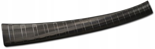 58f4018d48aabec53a98792cae5e