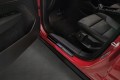 ca83b7a44b61bab244372fcb2200