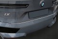 a8413daf436bbe4417576663155c