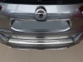 2 35526 nissan x-trail 3bl.jpg