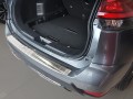 2 35526 nissan x-trail 4bl.jpg