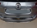 2 45139 nissan x-trail 3bl.jpg