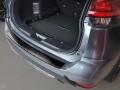 2 45139 nissan x-trail 4bl.jpg