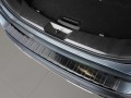 2 45139 nissan x-trail 6bl.jpg
