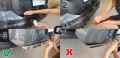 f6ccb78f40089c954676d97c7f0c