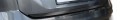 1a67dcbb429987071a41df859dcc