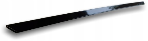 c269e118406f943d2e3e4ca5457a