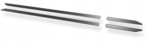 OP08H3LBWC