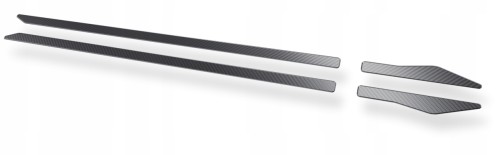 b4dd732a4c32a63202249b51e86f