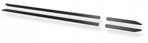MA04CLBWB