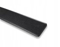 d6aa082a46ca92f66bdce9a12792