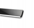 729604fb4c6f81572220b59835d1