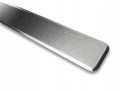 da5140434f8ca877a24ef65c3cc2