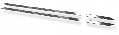 59987c7e4ce5811b8c246fa652c7