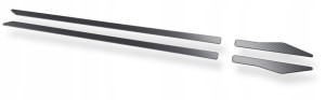 FI24HLBXC