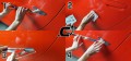 7c9572134ab181114d7da5f3e8f3