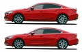 72191d5840fdbc88b15543fe9e02