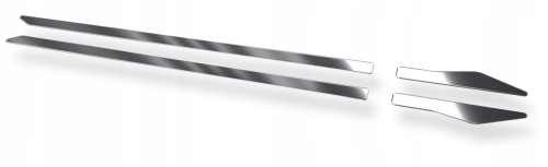 89f0e23e4e44a86d82ed4870e420