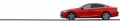 44dc4555413fbcd59ccc585c4962