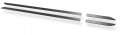 cdf8d2dd4146ade8500eb4d12fe3