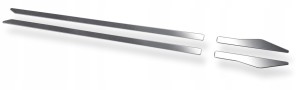 AL03CLBXM