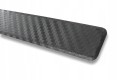 f403424b448f8f07caa59bed5dd1