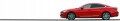 122cc00d4b8c905084bac1e77c01