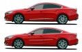 fa4052c148cbb45fcc07de586e83