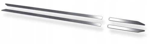 f42db5e047b5b4008df6295fece5