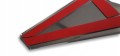 bf98f2664871a6fbd5d0b7a190dd
