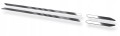 fddfb0454b4cb895b986bbecacdc