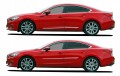 a46e68b5405bb3b1ad2eabae4d8b