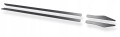 b4dd732a4c32a63202249b51e86f