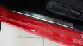 285bb30f495cad8a9fc62b3de373