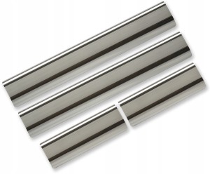Alu-frost 48-6550