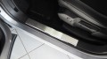 9b733fe04c38bb9f37d06d311926