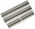 15510a0b48529e012b57798522d3