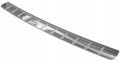2dbc086443d18f2509dc8035f67c