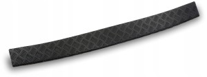 59-3510