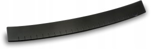 58-5550