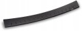 db1057ec43098ec7dd30d6435b86