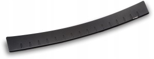 58-4042