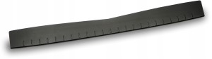 58-4021