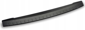 58-4006
