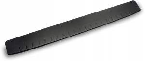 58-3500