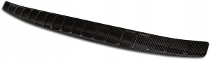 AVISA 2/49311