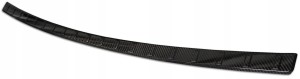 AVISA 2/49309