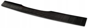AVISA 2/49308