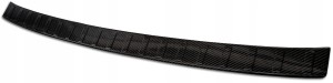 AVISA 2/49307