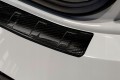 2890ca1541c186062932e9f205c6